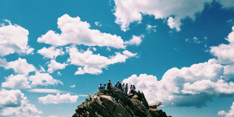 从洛阳健康案例看现代医疗服务新趋势：以洛阳医院实践为例