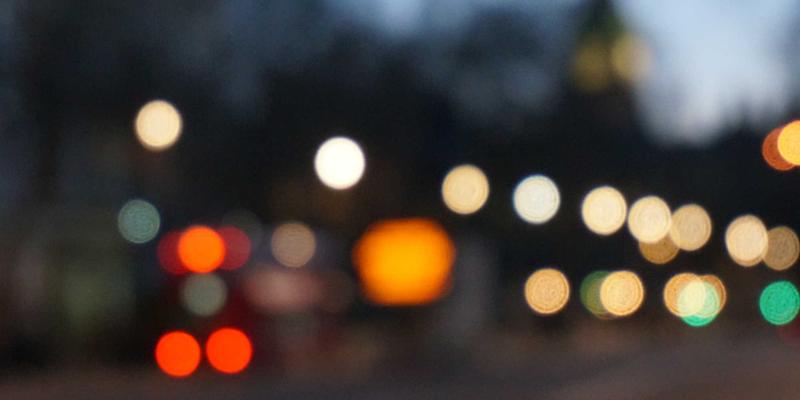 守护洛阳健康：心脑血管疾病预防指南，从早期筛查到康复医院全解析