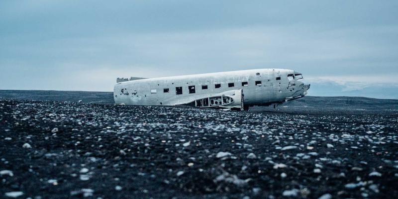 守护职场健康：洛阳职业病防治与河南医疗服务新趋势