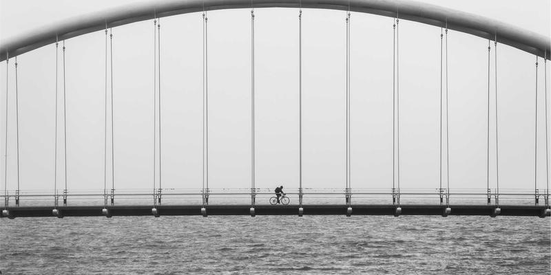 洛阳中老年慢性病管理指南：三甲医院专家推荐与社区健康监测点全解析 | 健康资讯与中医养生