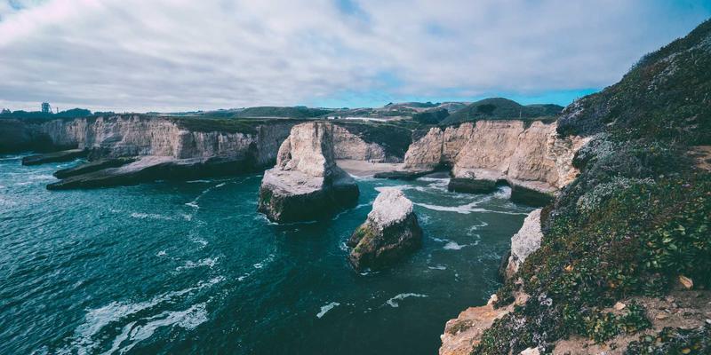 洛阳健康14：探访河南医疗新高地，解析洛阳医院服务体系