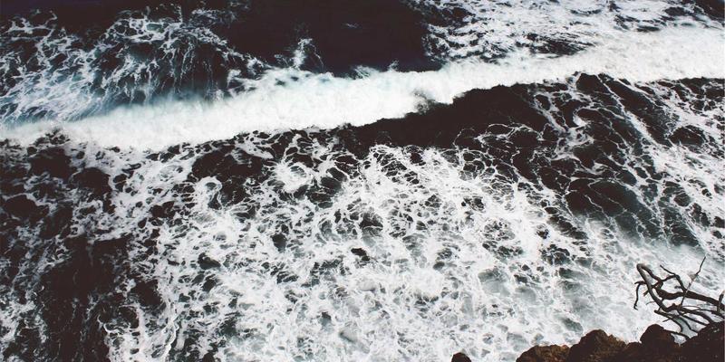 洛阳健康18：聚焦河洛大地，打造您的专属健康资讯指南