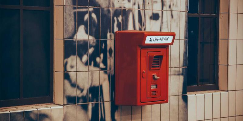 洛阳健康24：古都医脉新传承，中原养生新标杆