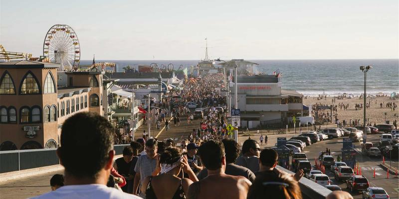 洛阳健康32：融合现代医疗服务与中医养生智慧的城市健康新范式