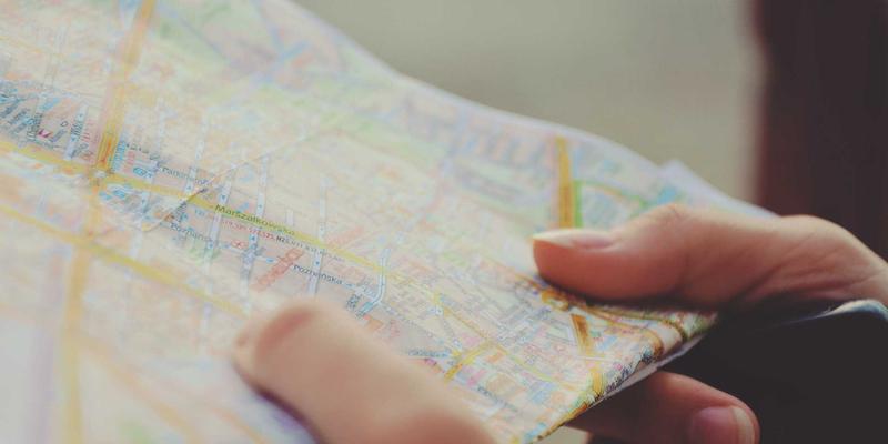 洛阳健康45：聚焦中原医疗新动态，守护古都人民健康生活