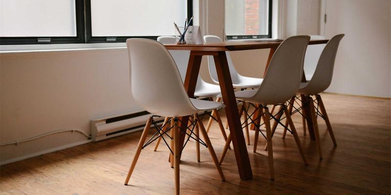 洛阳健康57：融合中医养生智慧与现代医疗服务的健康新生态