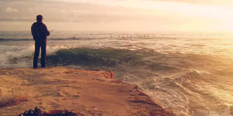 洛阳健康80：连接优质医疗资源，打造古都健康生活新标杆