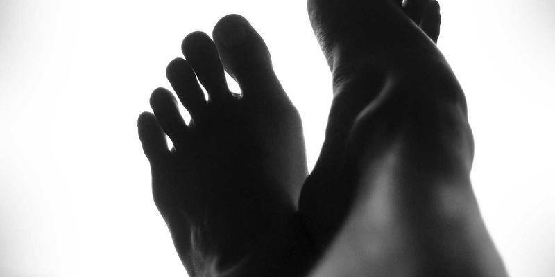 洛阳健康82：一站式获取权威健康资讯与本地医疗服务指南