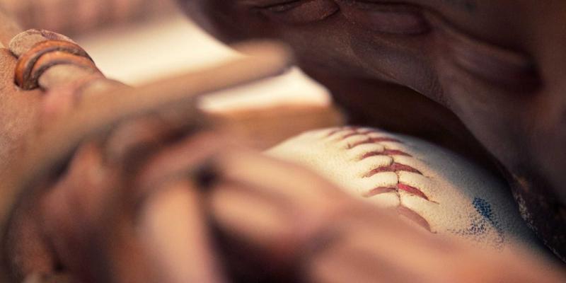 洛阳健康优势解析：优质医疗资源与区域服务高地