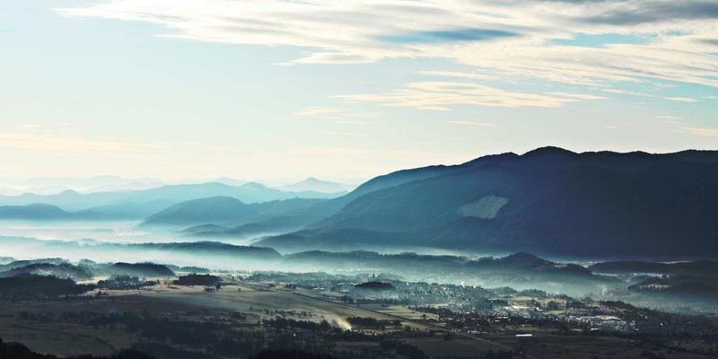 洛阳健康医疗服务新选择：深度评测中西医结合治疗痤疮与特应性皮炎的皮肤管理机构