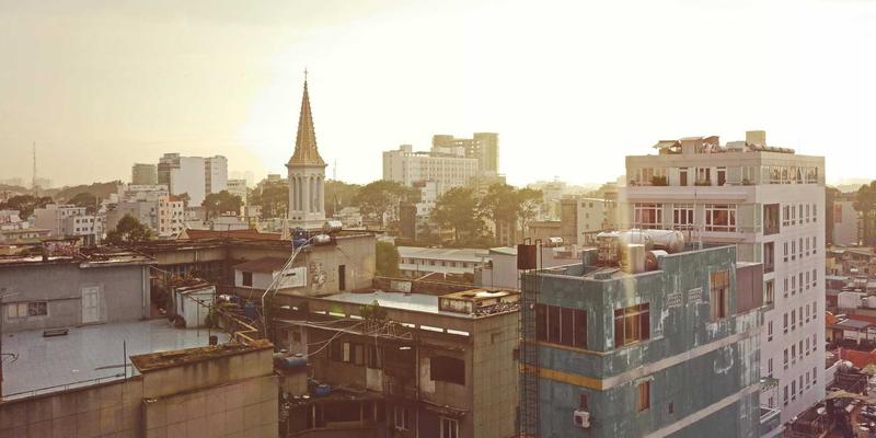 洛阳健康指南：儿童疫苗接种地点全解析与关键注意事项