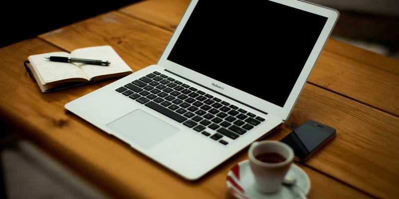 洛阳健康指南：融合千年中医智慧与现代医疗资源的养生之道