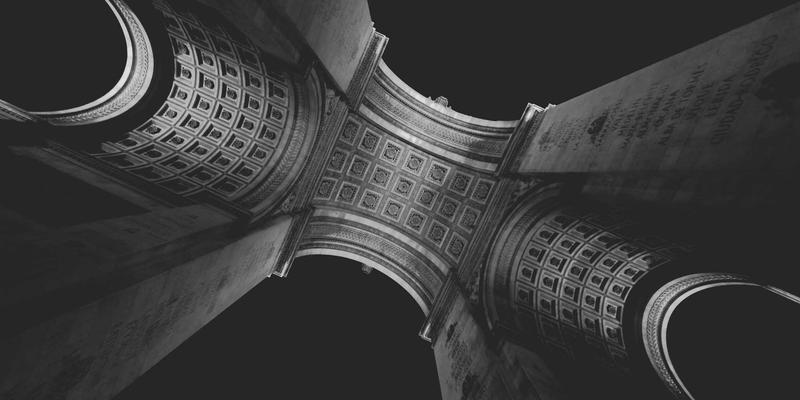 洛阳健康指南：过敏性鼻炎规范化治疗与儿童鼾症手术医院选择全解析