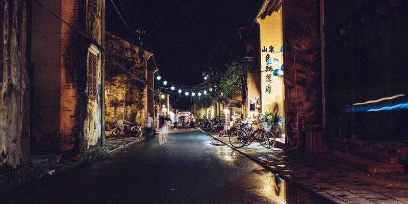 洛阳健康教程：融合中医养生智慧与现代医疗服务的健康之道