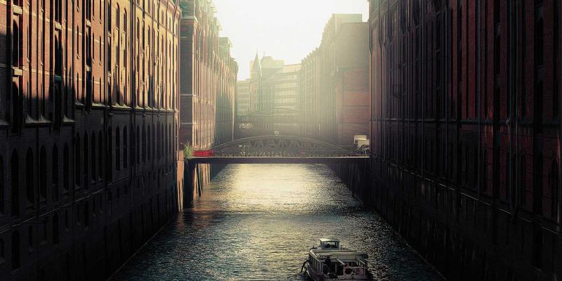 洛阳健康生活指南：融合中医养生的运动健身场所推荐