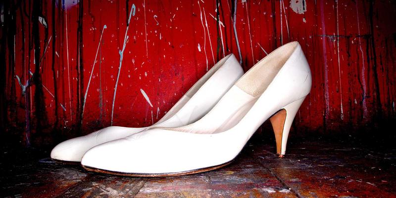 洛阳健康资讯：三甲医院皮肤科与中医养生如何科学管理敏感肌