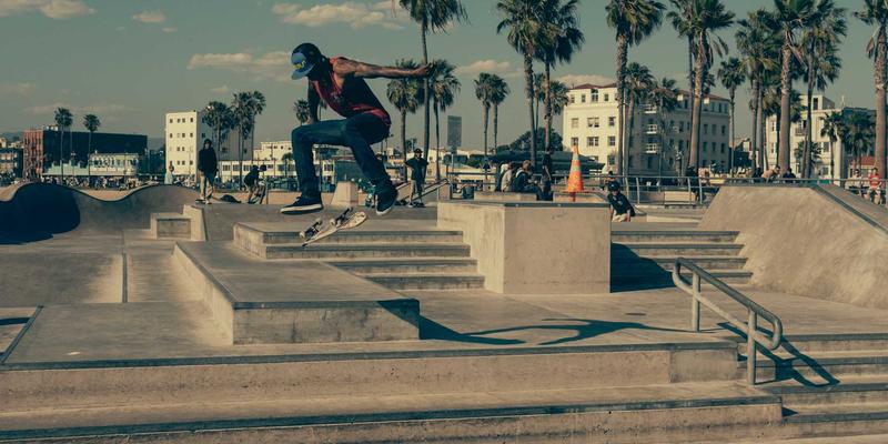 洛阳健康资讯：探访洛阳精神卫生中心心理咨询门诊，中医情志调理如何科学管理压力