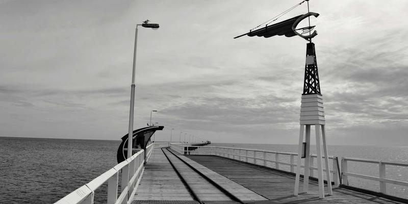 洛阳健康进阶：从千年古都到现代医疗高地的蜕变之路