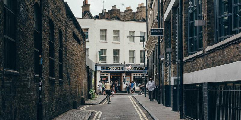 洛阳医院专业指南：儿童生长发育评估与干预全流程解析