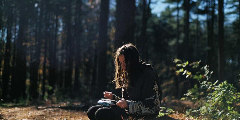洛阳医院专业解读：过敏性鼻炎中西医结合治疗，中医养生与脱敏疗法双管齐下
