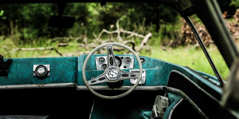 洛阳医院健康资讯：儿童近视防控，角膜塑形镜验配全攻略