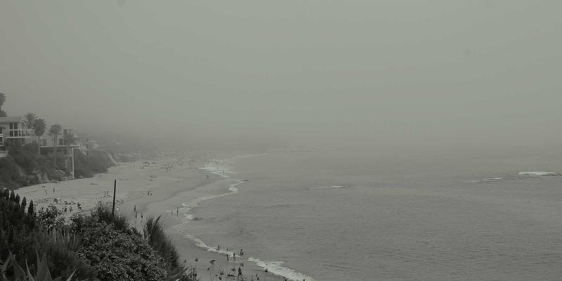 洛阳口腔健康全攻略：儿童齿科矫正与种植牙技术选择，河南医疗与中医养生智慧融合