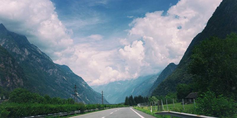 洛阳女性健康指南：妇科肿瘤筛查与更年期中医调理方案详解