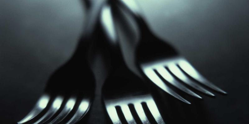 洛阳心理健康服务指南：专业心理咨询机构与医院精神科门诊全解析