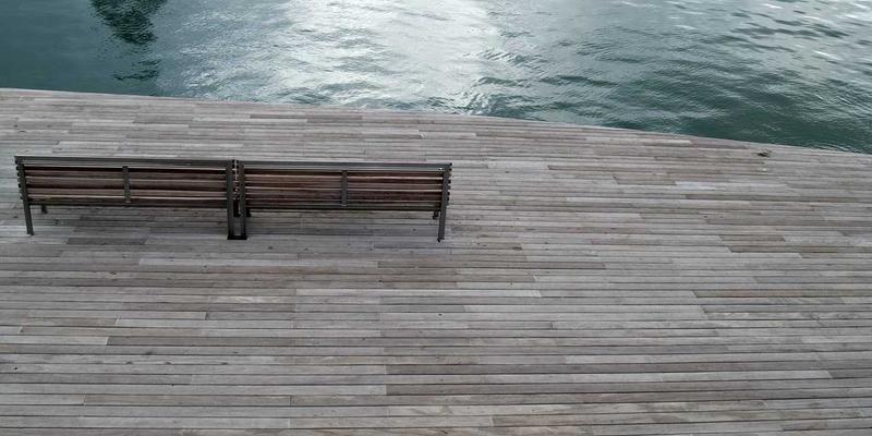 洛阳慢性肾病一体化管理指南：透析中心选择与中医保肾疗法深度解析