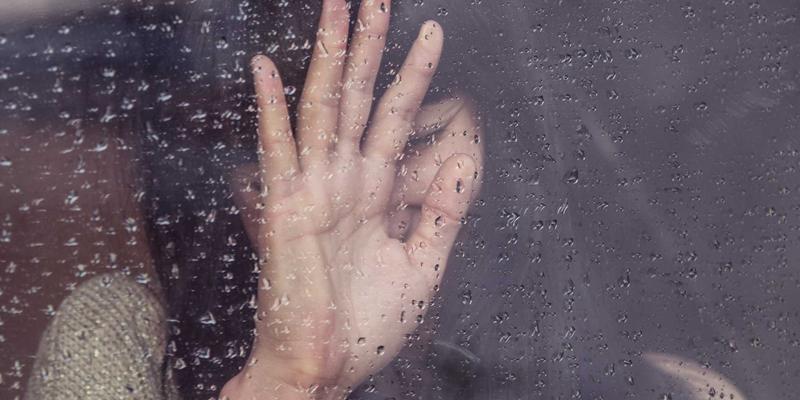 洛阳月子中心选择指南：产后康复、科学坐月子与中医药膳调理