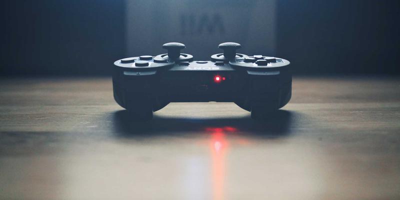 洛阳消化道早癌筛查全攻略：权威医院无痛胃肠镜对比与精准病理分析指南