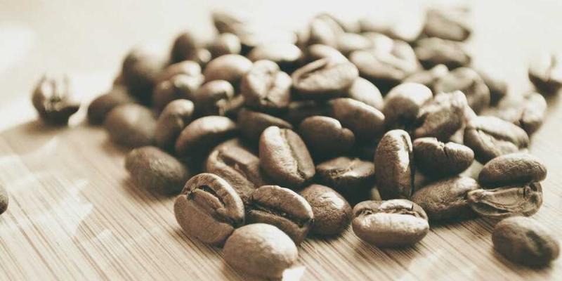 洛阳睡眠障碍诊疗指南：现代医学中心与中医安神调理双轨方案