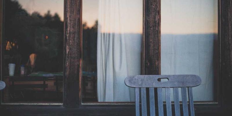 洛阳社区健康服务站：中医养生与健康资讯引领的便民医疗服务新体验