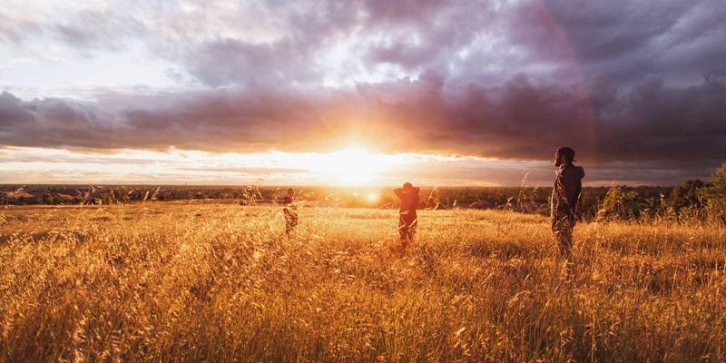 洛阳糖尿病足防治指南：整合内分泌科与创面修复中心的优势医疗资源