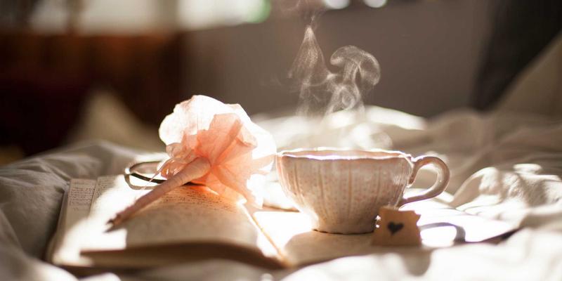 洛阳职场人健康管理指南：办公室职业病预防与中医养生体检项目推荐