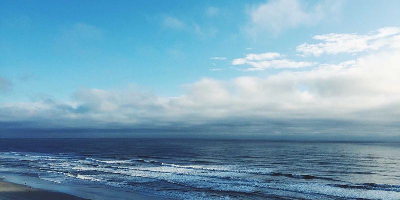 洛阳肠胃健康指南：三甲医院胃肠镜预约检查全流程与中医养生调理