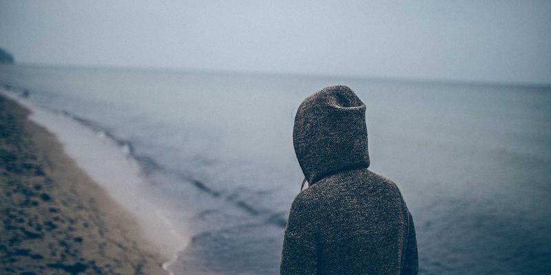 洛阳运动医学与损伤康复指南：专业医院推荐与中医养生智慧