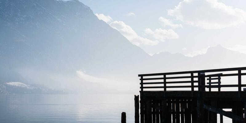 洛阳运动医学与损伤康复指南：专业机构推荐与中医养生运动处方制定