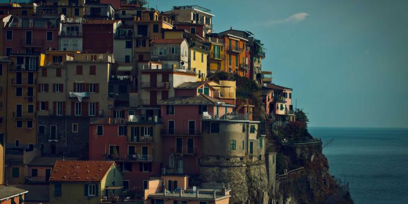 洛阳青少年脊柱侧弯筛查与矫正指南：重点医院康复科资源与中医养生调理方案