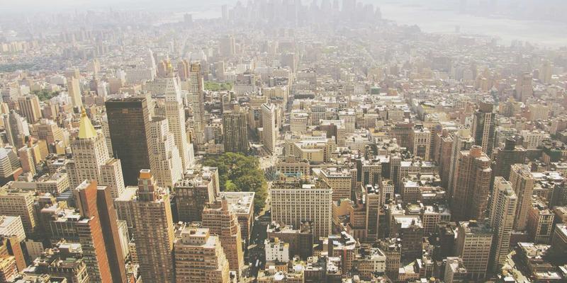 洛阳高端私立医院VIP健康管理套餐解析：价格、服务与中医养生特色对比